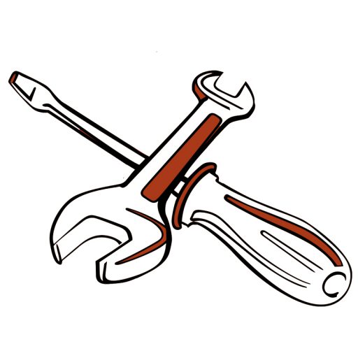 Favicon Boxenstop Nürnberg Holger Pröll